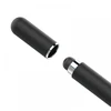 Tech-Protect Magnet Stylus Magnetic – sidabro spalvos