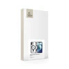 Tech-Protect MagShine Line MagSafe Apple iPhone 12 – dėklas telefonui juodos spalvos