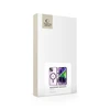 Tech-Protect MagShine Line MagSafe Apple iPhone 14 – dėklas telefonui violetinės spalvos