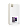 Tech-Protect MagShine Line MagSafe Apple iPhone 14 Pro – dėklas telefonui violetinės spalvos