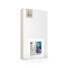 Tech-Protect MagShine Line MagSafe Apple iPhone 13 – dėklas telefonui rožinės spalvos