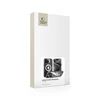 Tech-Protect MagStand MagSafe dėklas skirtas Apple iPhone 16 Pro – skaidrus