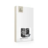 Tech-Protect MagStand MagSafe Apple iPhone 16 Case – dėklas telefonui skaidrus