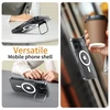 Tech-Protect MagStand MagSafe Apple iPhone 16 Case – dėklas telefonui skaidrus