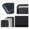 Tech-Protect MagWallet Magsafe card – dėklas telefonui juodos spalvos