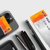 Tech-Protect MagWallet apsauginis dėklas - Mėlyna