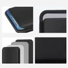 Tech-Protect MagWallet Magsafe dėklas su universalia magnetine kortele arba dokumentų laikikliu - juodas