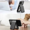 Tech-Protect MagWallet stovas MagSafe universalus dėklas - Judas