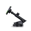 Tech-Protect MM15W-V7 QI2 Car Holder with Inductive Charger – Juodas