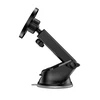 Tech-Protect N51 automobilinis telefono laikiklis su MagSafe for Cockpit/Air Vent – juodos spalvos