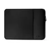 Tech-Protect Neoprene 13'' kompiuterio dėklas – juodos spalvos