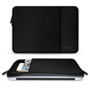 Dėklas Tech-Protect TECH-PROTECT NEOPREN LAPTOP 14 Juodas