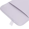 Tech-Protect Neoprene 14" Nešiojamas kompiuteris Case - Violetinė