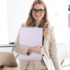 Tech-Protect Neoprene 14" Nešiojamas kompiuteris Case - Violetinė