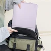 Tech-Protect Neoprene 14" Nešiojamas kompiuteris Case - Violetinė