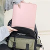Tech-Protect Neoprene Nešiojamas kompiuteris Case 14" - Rožinė