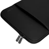 Tech-Protect Neoprene kompiuterio dėklas 15-16'' – juodos spalvos