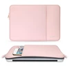 Tech-Protect Neoprene Nešiojamas kompiuteris Case 14" - Rožinė