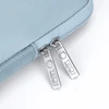 Tech-Protect Neoslim 13-14" Nešiojamas kompiuteris Bag – mėlynos spalvos