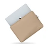 Tech-Protect Neoslim 13-14" Nešiojamas kompiuteris Bag – gelsvas
