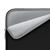 Tech-Protect Neoslim 13-14" Nešiojamas kompiuteris Bag – juodos spalvos