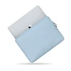 Tech-Protect Neoslim 15-16" Nešiojamas kompiuteris Bag – mėlynos spalvos