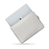 Tech-Protect Neoslim 15-16" Nešiojamas kompiuteris Bag – pilkos spalvos