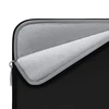 Tech-Protect Neoslim 15-16" Nešiojamas kompiuteris Bag – juodos spalvos