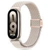 Tech-Protect nailonmag Xiaomi Smart Band 8/9 / NFC starlight