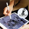 Tech-Protect Ombre stylus planšetiniam kompiuteriui – violetinės spalvos