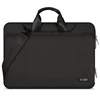 Tech-Protect Pocket Nešiojamas kompiuteris Bag 13-14 - Juodas