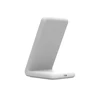 Tech-Protect QI15W-A38 MagSafe belaidis įkroviklis - Baltas