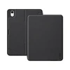 Apple iPad 10.9 (10gen) / 2022 / 11” 11 / 2025 Tech-Protect SCMag Pen + klaviatūra dėklas planšetiniam kompiuteriui juodos spalvos