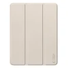 Apple iPad Air 10.9 (4gen / 5gen) / 11,00 (6gen) Tech-Protect SC Pen Starlight