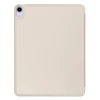 Apple iPad Air 10.9 (4gen / 5gen) / 11,00 (6gen) Tech-Protect SC Pen Starlight