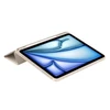 Apple iPad Air 10.9 (4gen / 5gen) / 11,00 (6gen) Tech-Protect SC Pen Starlight