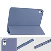 Tech-Protect SC Pen Apple iPad 10.9” 10 / 2022 / 11” 11 / 2025 – dėklas planšetiniam kompiuteriui mėlynos spalvos