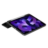 Tech-Protect SC Pen dėklas skirtas Apple iPad Air 10.9" 2020-2022 / 11" 2024 – juodos spalvos