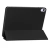 Tech-Protect SC Pen dėklas skirtas Apple iPad Air 10.9" 2020-2022 / 11" 2024 – juodos spalvos