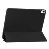 Dėklas iPad Air 13.0 2024 Tech-Protect SC Pen juodos spalvos