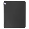 Dėklas iPad Air 13.0 2024 Tech-Protect SC Pen juodos spalvos