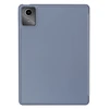 Dėklas Lenovo Tab M11 Tech-Protect SC Pen levandų spalvos
