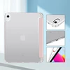 Tech-Protect SC Pen Hybrid Apple iPad 10.9” 10 / 2022 / 11” 11 / 2025 – dėklas planšetiniam kompiuteriui rožinės spalvos