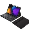 Tech-Protect SC Pen + Klaviatūra Dėklas skirtas Xiaomi Pad 7 / 7 Pro – juodos spalvos
