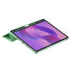 „Tech-Protect SC“ rašiklio dėklas, skirtas „Lenovo Idea Tab Pro / Pro MT 12.7 TB-373“ – žalias