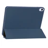 Tech-Protect SC Pen Apple iPad Air 10.9" 2020-2022 / 11" 2024 – navy dėklas planšetiniam kompiuteriui mėlynos spalvos