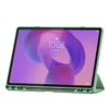 „Tech-Protect SC“ rašiklio dėklas, skirtas „Lenovo Idea Tab Pro / Pro MT 12.7 TB-373“ – žalias