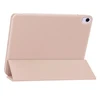 Tech-Protect SC Pen Apple iPad Air 10.9" 2020-2022 / 11" 2024 – dėklas planšetiniam kompiuteriui rožinės spalvos