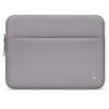 Tech-Protect Sleeve Nešiojamas kompiuteris Bag 15-16 - Gray