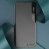 Tech-Protect Smart View Samsung Galaxy A56 5G – dėklas telefonui juodos spalvos